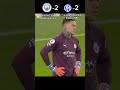 Manchester City Vs Inter Milan 2023 Imaginary Champions League Final Futbol Championsleague