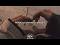 PXNDX - So Violento So Macabro (letra)