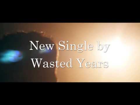 "We Go South" New Single Trailer