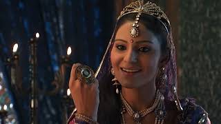DWARKADHEESH | Full Episode 69 | श्री कृष्ण लीला | Krishna Leela | द्वारकाधीश