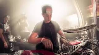Download lagu ♫ DUGEM NONSTOP 2016 SUCI DALAM DEBU NEW MALAYSIA HOUSE MUSIK REMIX ♥ DJ EXOTIS Mabes™ mp3 Download lagu ♫ DUGEM NONSTOP 2016 SUCI DALAM DEBU NEW MALAYSIA HOUSE MUSIK REMIX ♥ DJ EXOTIS Mabes™ mp3
