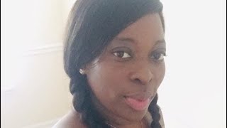 Emika Punch - Don’t Cry ft. Bedeyah, Lisa Punch and Lemuel Punch