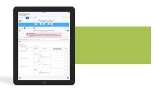 ContinuLink | Mobile Edge and Clinical Edge