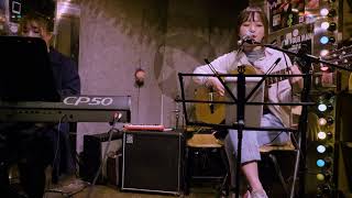 새벽공방(SBGB) - Full Cam@제비다방(JEBI DABANG) 3월 공연 20180315