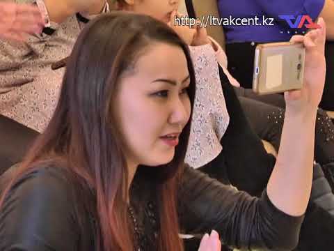 Выпуск программы «День» от 29 ноября 2017г.