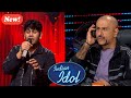Senorita Abhijit Out Standing Performance Indian Idol Season 16 Indian Idol