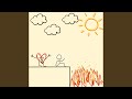 RunAway (feat. Yarii)