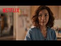 Michelle Yeoh Is Mama Sun The Brothers Sun Netflix