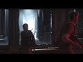 FARAH Call Of Duty Moder Warfare Edit ️
