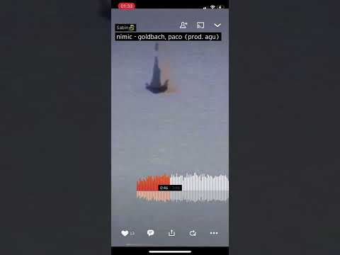 goldbach - de ce ai fugit