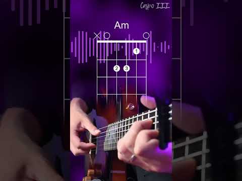 Skyfall (ver. 2) - Adele