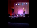 Насимов Асылхан ft M one Жылама жаным 2015 