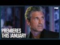 Memory Of A Killer Season 1 Trailer