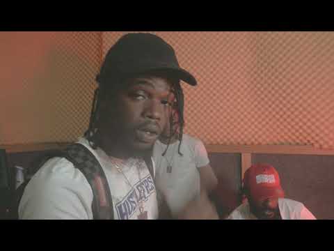 (Braffers Records) ReeZP X President Lani X Jay Abnormal - "Live Up" (Official Music Video)