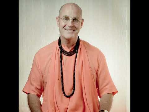 2006.08.29 SB.4.2.19