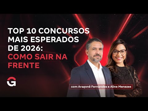 Top 10 Most Anticipated Contests of 2026: How to Get Ahead