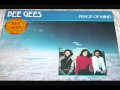 Bee Gees Don't Say Goodbye 1978 . 