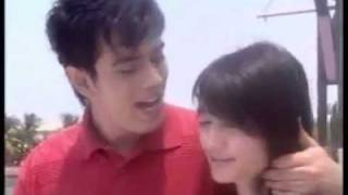 Download lagu TEMMY RAHADI & REVI MARISKA - DOSAKAH KU MENCINTAIMU. mp3 Download lagu TEMMY RAHADI & REVI MARISKA - DOSAKAH KU MENCINTAIMU. mp3