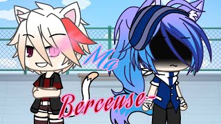 /GL\ Ma Berceuse /GLMV\