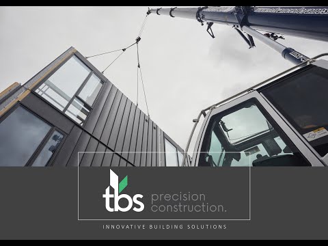 De Feu | North Melbourne