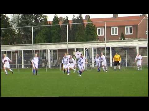 RKTSV - Fortuna Wormerveer report met commentaar 2010.wmv