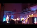 Magnetic Fields - "Yeah! Oh, Yeah!" live at ...