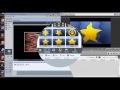H H How To Some LOUD EAR BLEEP Effects Like VideoEditor2000