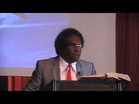 Sir we wish to see Jesus Part I