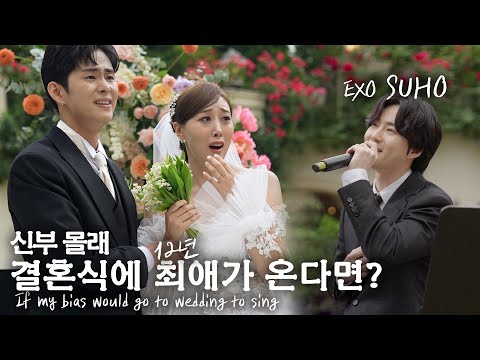 아이콘