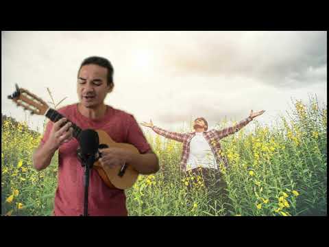 LITURGIA DIÁRIA DO DIA 13 DE JUNHO - PALAVRAS DO DIA