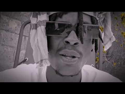 TULIBALWELE [ Visualizer ]