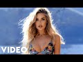 Dj Dark La Melodia July 2024 Deep Afro House Chill Mix