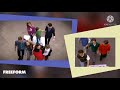 Girl Meets World Season 4 7 Intro Fanmade
