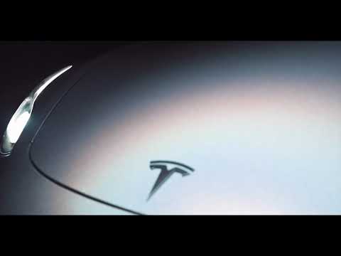 Big Wop Ft. Killa K “Mood” (Offical Music Video) @fatstanvisuals