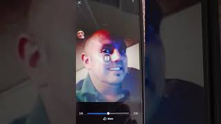 Full version of voices in my head hemix 2013 reply to shawnna mixtape voices in my head track.