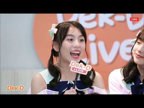 สีแดงเล็ก ๆ น้อย ๆ ที่หัวของอวัยวะเพศชายที่เป็น ที่สามารถยกค้อนของ ธ อร์