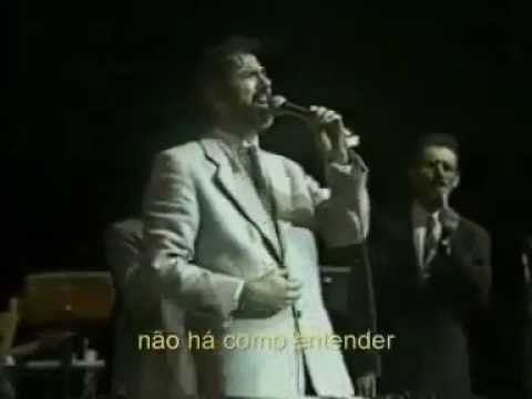 Mais Forte Que A Morte - Ministério Koinonya de…