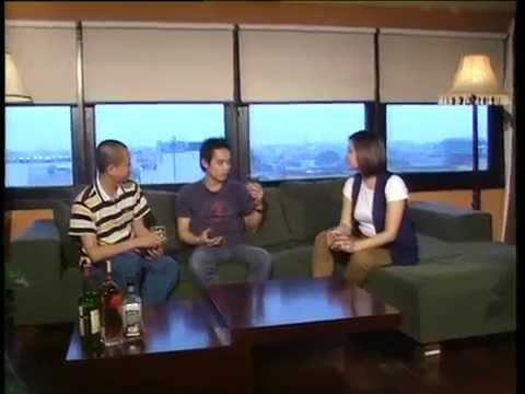 Tìm hiểu và thưởng thức rượu whisky