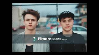 Am I Wasting My Time (Reed Deming Video)