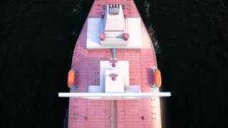 Bunker Trading & Price Risk Management