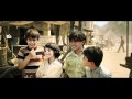 Ver El juego perfecto 2010 Pelicula Completa en español Latino Online pelisplus