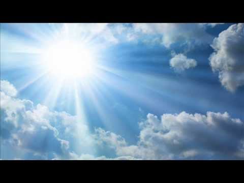 Jandro-куда ведёт мой бог.wmv