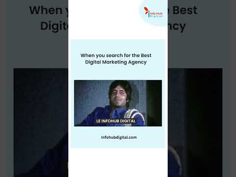 #digitalmarketing #meme #trending #funnymemes #memesdaily #trend #marketing #brand #branding #social