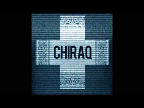 LIL VO X CHIRAQ