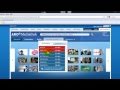 Tutorial ARD RTL Pro7 ZDF Filme Download HQ