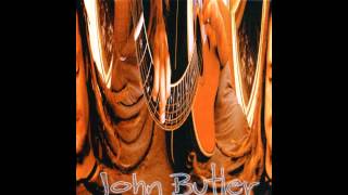 John Butler Trio - Crazy