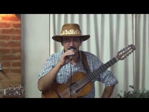 Prog. Prosa, Café e Viola nº 313 Rico & Alex - Alê Ferraz - Gustavo Borges