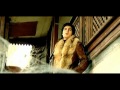 Otabek Mutalxo'jayev - Sevar yorim | Отабек ...