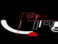 Empire Interactive Building Logo 2000