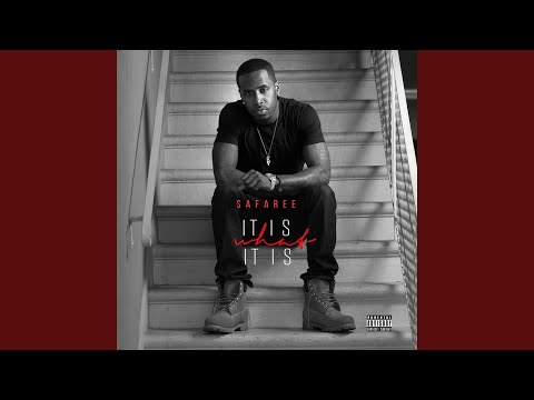 Video thumbnail for Bruce Wayne (Snippet)
